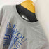 スライ SLY 23SS WAVY PRINT BOX Tシャツ レディース FREE