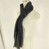 パシュミナ PASHMINA CHYANGRA カシミヤ フリンジ ストール レディース