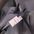 ランバンオンブルー LANVIN en Bleu ×VERY ノースリーブフレアワンピース レディース 38