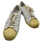 アディダスオリジナルス adidas Originals SUPER STAR 80s RECON スーパースター リコン メンズ JPN:27.5