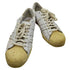 アディダスオリジナルス adidas Originals SUPER STAR 80s RECON スーパースター リコン メンズ JPN:27.5