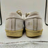 アディダスオリジナルス adidas Originals SUPER STAR 80s RECON スーパースター リコン メンズ JPN:27.5