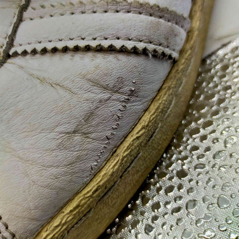 アディダスオリジナルス adidas Originals SUPER STAR 80s RECON スーパースター リコン メンズ JPN:27.5