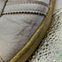アディダスオリジナルス adidas Originals SUPER STAR 80s RECON スーパースター リコン メンズ JPN:27.5