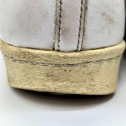 アディダスオリジナルス adidas Originals SUPER STAR 80s RECON スーパースター リコン メンズ JPN:27.5