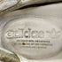 アディダスオリジナルス adidas Originals SUPER STAR 80s RECON スーパースター リコン メンズ JPN:27.5