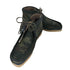 クラークスオリジナルズ Clarks ORIGINALS HARAJUKU PACK WALLABEE ハラジュク パック ワラビー ブーツ メンズ US:9 1/2