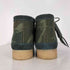 クラークスオリジナルズ Clarks ORIGINALS HARAJUKU PACK WALLABEE ハラジュク パック ワラビー ブーツ メンズ US:9 1/2