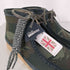 クラークスオリジナルズ Clarks ORIGINALS HARAJUKU PACK WALLABEE ハラジュク パック ワラビー ブーツ メンズ US:9 1/2
