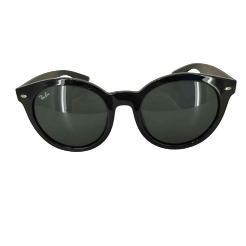 レイバン Ray-Ban RB4261D アジアンフィット ボストンサングラス メンズ 55□21 145