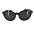 レイバン Ray-Ban RB4261D アジアンフィット ボストンサングラス メンズ 55□21 145