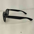 レイバン Ray-Ban RB4261D アジアンフィット ボストンサングラス メンズ 55□21 145