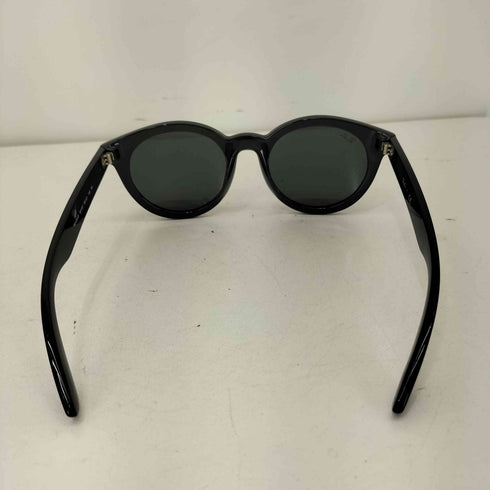 レイバン Ray-Ban RB4261D アジアンフィット ボストンサングラス メンズ 55□21 145