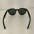 レイバン Ray-Ban RB4261D アジアンフィット ボストンサングラス メンズ 55□21 145
