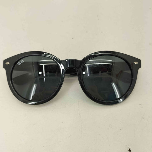 レイバン Ray-Ban RB4261D アジアンフィット ボストンサングラス メンズ 55□21 145