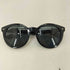 レイバン Ray-Ban RB4261D アジアンフィット ボストンサングラス メンズ 55□21 145