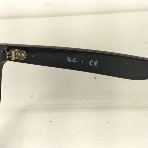 レイバン Ray-Ban RB4261D アジアンフィット ボストンサングラス メンズ 55□21 145