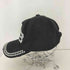BEEDEN BD STUDS DAMAGE CAP レディース