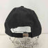 BEEDEN BD STUDS DAMAGE CAP レディース