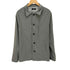 シップス SHIPS パッカブル ストレッチ カバー ジャケット メンズ LL