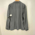 シップス SHIPS パッカブル ストレッチ カバー ジャケット メンズ LL
