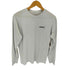 パタゴニア patagonia ロングスリーブ・P-6ロゴ・レスポンシビリティー メンズ import:XS