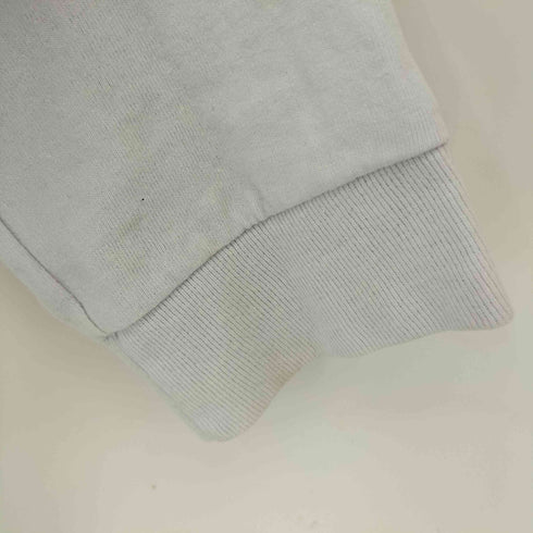 パタゴニア patagonia ロングスリーブ・P-6ロゴ・レスポンシビリティー メンズ import:XS