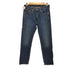 リーバイス Levis 505 MID WASH ORIGINAL FIT ジップフライ デニム パンツ メンズ W31 L32