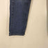 リーバイス Levis 505 MID WASH ORIGINAL FIT ジップフライ デニム パンツ メンズ W31 L32