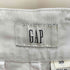 ギャップ Gap 90-00S 白タグ OLD グルカ カーゴ ショーツ ハーフ パンツ メンズ 30