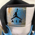 ジョーダンブランド JORDAN BRAND AIR JORDAN 1 MID HEAT SENSITIVE PANELS メンズ JPN:29