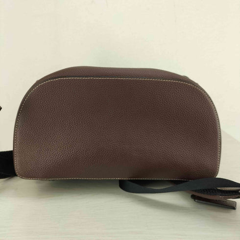 コーチ COACH Hudson Backpack ハドソン バックパック メンズ