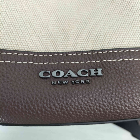 コーチ COACH Hudson Backpack ハドソン バックパック メンズ