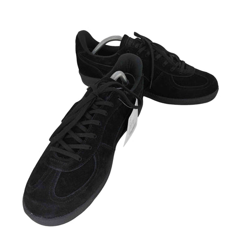 プーマ PUMA UNDER R 別注 PALERMO MIJ パレルモ スニーカー メンズ JPN:27