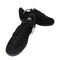 プーマ PUMA UNDER R 別注 PALERMO MIJ パレルモ スニーカー メンズ JPN:27
