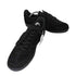 プーマ PUMA UNDER R 別注 PALERMO MIJ パレルモ スニーカー メンズ JPN:27