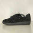 プーマ PUMA UNDER R 別注 PALERMO MIJ パレルモ スニーカー メンズ JPN:27