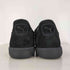 プーマ PUMA UNDER R 別注 PALERMO MIJ パレルモ スニーカー メンズ JPN:27