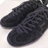 プーマ PUMA UNDER R 別注 PALERMO MIJ パレルモ スニーカー メンズ JPN:27