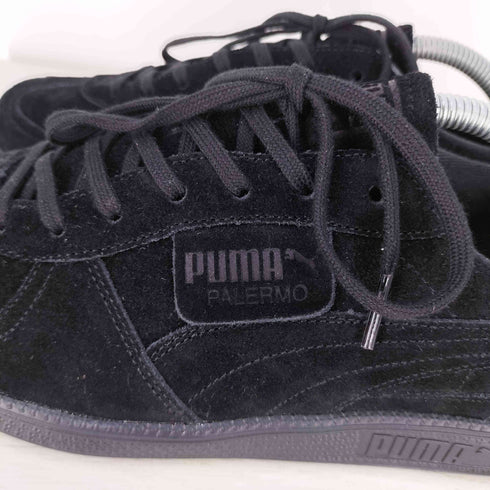 プーマ PUMA UNDER R 別注 PALERMO MIJ パレルモ スニーカー メンズ JPN:27