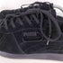 プーマ PUMA UNDER R 別注 PALERMO MIJ パレルモ スニーカー メンズ JPN:27