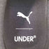 プーマ PUMA UNDER R 別注 PALERMO MIJ パレルモ スニーカー メンズ JPN:27