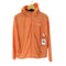 ザノースフェイス THE NORTH FACE ベントメッシュフーディ レディース JPN:L