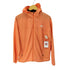 ザノースフェイス THE NORTH FACE ベントメッシュフーディ レディース JPN:L