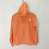 ザノースフェイス THE NORTH FACE ベントメッシュフーディ レディース JPN:L