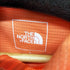ザノースフェイス THE NORTH FACE ベントメッシュフーディ レディース JPN:L