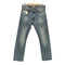 リーバイス Levis DENIZEN FROM LEVIS 232 メンズ W33L32