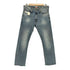 リーバイス Levis DENIZEN FROM LEVIS 232 メンズ W33L32