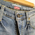 リーバイス Levis DENIZEN FROM LEVIS 232 メンズ W33L32