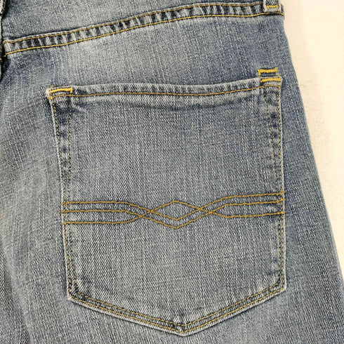 リーバイス Levis DENIZEN FROM LEVIS 232 メンズ W33L32